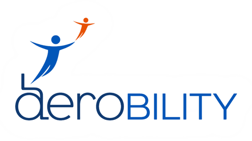 Aerobility - Aviation for Disabled People