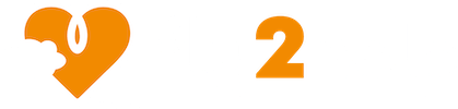 fly2help - Aviation Charity