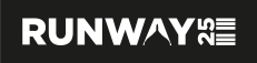 Runway 25 Logo